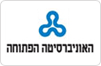 האוניברסיטה הפתוחה