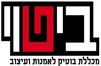 ביטוי - מכללת בוטיק לאמנות ועיצוב