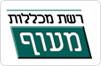 מכללת מעוף חדרה