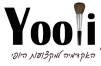 Yooli - אקדמיה למקצועות היופי
