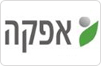 מכללת אפקה תל אביב