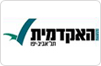 המכללה האקדמית תל אביב יפו