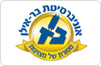 אוניברסיטת בר אילן