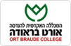 אורט בראודה - המכללה האקדמית להנדסה