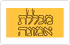 מכללת אמונה