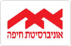 אוניברסיטת חיפה