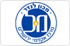 מכון לנדר