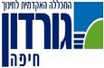 מכללת גורדון