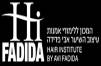 Hi FADIDA המכון ללימודי עיצוב שיער