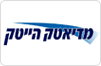 מדיאטק הייטק