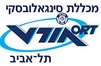 מכללת אורט סינגאלובסקי