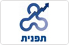 תפנית