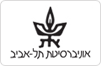 אוניברסיטת תל אביב