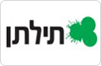 תילתן