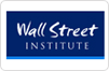 Wall Street לימודי אנגלית